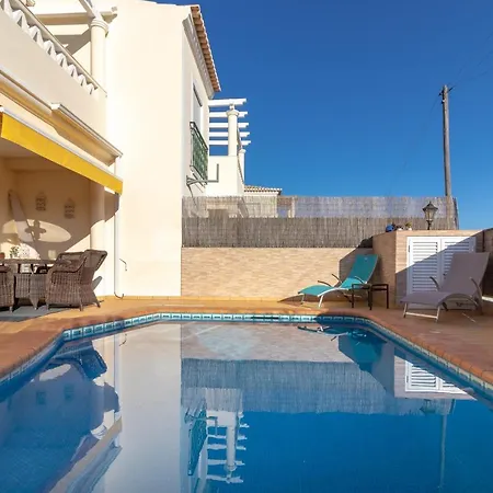 Casa Linnea Private Pool Walk To *