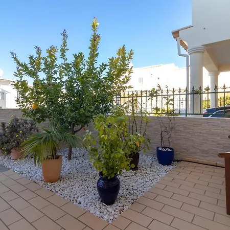 Casa Linnea Private Pool Walk To Holiday home Ferragudo (Faro)