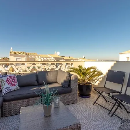 Casa Linnea Private Pool Walk To Holiday home