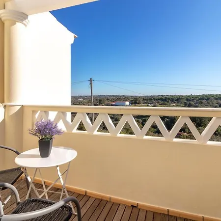 Holiday home Casa Linnea Private Pool Walk To *