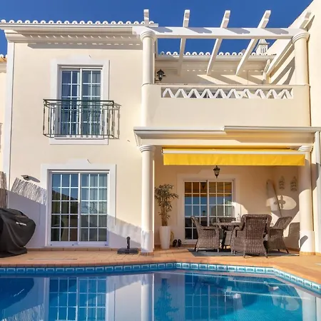 Casa Linnea Private Pool Walk To *