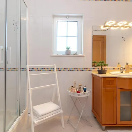Casa Linnea Private Pool Walk To *