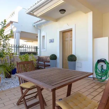 Vakantiehuis Casa Linnea Private Pool Walk To *